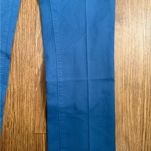 ASOS Women’s Blue Pants - Picture 3 of 8